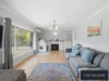 49 Wirrinya Avenue, Glenrowan, Vic 3675-Image