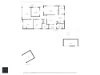 49 Wirrinya Avenue, Glenrowan, Vic 3675-Floorplan