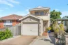 49 Wolseley Street, Fairfield, NSW 2165