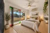 49 Wolseley Street, Fairfield, NSW 2165-Image