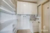 49 Wolseley Street, Fairfield, NSW 2165-Image