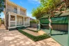 49 Wolseley Street, Fairfield, NSW 2165-Image