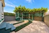 49 Wolseley Street, Fairfield, NSW 2165-Image