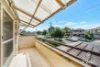 49 Wolseley Street, Fairfield, NSW 2165-Image