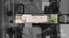 49 Wolseley Street, Fairfield, NSW 2165-Image
