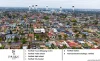49 Wolseley Street, Fairfield, NSW 2165-Image