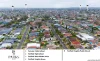 49 Wolseley Street, Fairfield, NSW 2165-Image