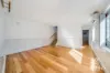 49 Wolseley Street, Fairfield, NSW 2165-Image