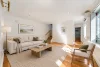 49 Wolseley Street, Fairfield, NSW 2165-Image