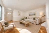 49 Wolseley Street, Fairfield, NSW 2165-Image
