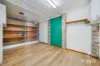 49 Wolseley Street, Fairfield, NSW 2165-Image