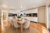 49 Wolseley Street, Fairfield, NSW 2165-Image
