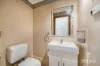 49 Wolseley Street, Fairfield, NSW 2165-Image