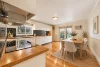 49 Wolseley Street, Fairfield, NSW 2165-Image