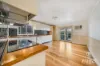 49 Wolseley Street, Fairfield, NSW 2165-Image