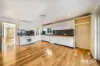 49 Wolseley Street, Fairfield, NSW 2165-Image