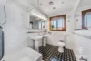 49 Wolseley Street, Fairfield, NSW 2165-Image