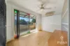 49 Wolseley Street, Fairfield, NSW 2165-Image