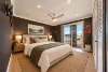 49 Wolseley Street, Fairfield, NSW 2165-Image