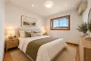 49 Wolseley Street, Fairfield, NSW 2165-Image
