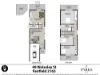 49 Wolseley Street, Fairfield, NSW 2165-Floorplan