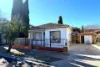 49 Wolverhampton Street, Footscray, Vic 3011
