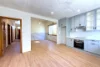 49 Wolverhampton Street, Footscray, Vic 3011-Image