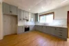 49 Wolverhampton Street, Footscray, Vic 3011-Image