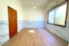 49 Wolverhampton Street, Footscray, Vic 3011-Image
