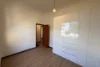 49 Wolverhampton Street, Footscray, Vic 3011-Image