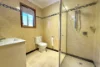 49 Wolverhampton Street, Footscray, Vic 3011-Image