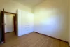 49 Wolverhampton Street, Footscray, Vic 3011-Image