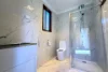 49 Wolverhampton Street, Footscray, Vic 3011-Image