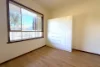 49 Wolverhampton Street, Footscray, Vic 3011-Image