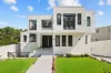 49 Womurrung Avenue, Castle Hill NSW 2154-Image