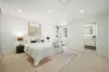 49 Womurrung Avenue, Castle Hill NSW 2154-Image