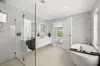 49 Womurrung Avenue, Castle Hill NSW 2154-Image