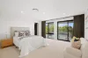 49 Womurrung Avenue, Castle Hill NSW 2154-Image