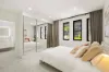 49 Womurrung Avenue, Castle Hill NSW 2154-Image