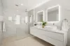 49 Womurrung Avenue, Castle Hill NSW 2154-Image