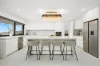 49 Womurrung Avenue, Castle Hill NSW 2154-Image