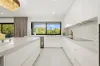 49 Womurrung Avenue, Castle Hill NSW 2154-Image