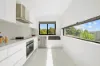 49 Womurrung Avenue, Castle Hill NSW 2154-Image