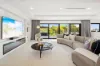 49 Womurrung Avenue, Castle Hill NSW 2154-Image