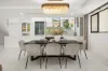49 Womurrung Avenue, Castle Hill NSW 2154-Image