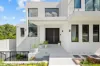 49 Womurrung Avenue, Castle Hill NSW 2154-Image