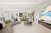 49 Womurrung Avenue, Castle Hill NSW 2154-Image