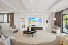 49 Womurrung Avenue, Castle Hill NSW 2154-Image