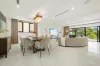 49 Womurrung Avenue, Castle Hill NSW 2154-Image