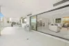49 Womurrung Avenue, Castle Hill NSW 2154-Image